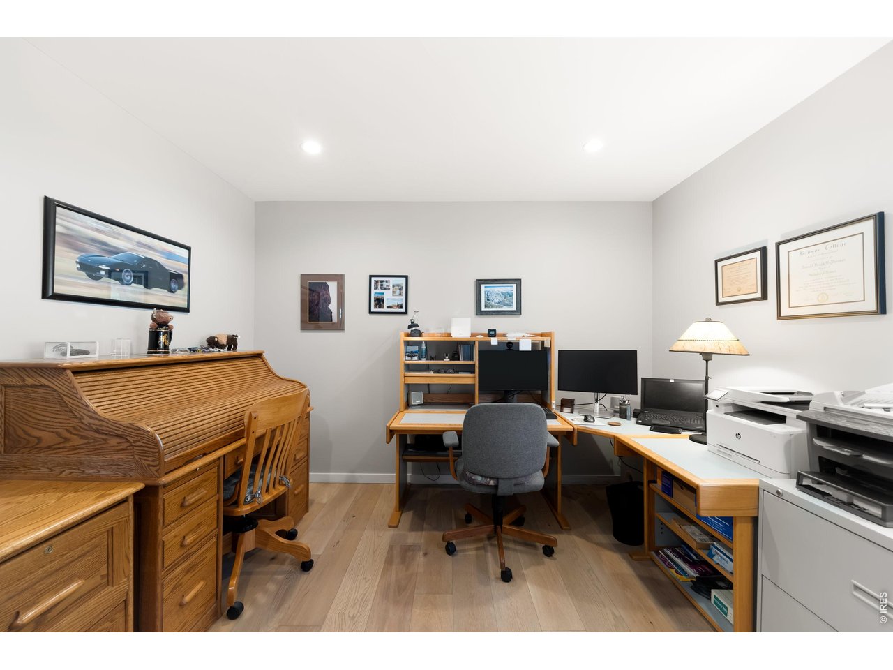 227 Balsam Ln