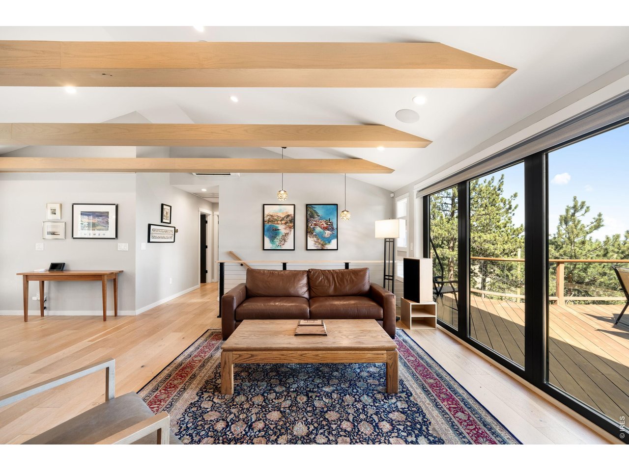 227 Balsam Ln