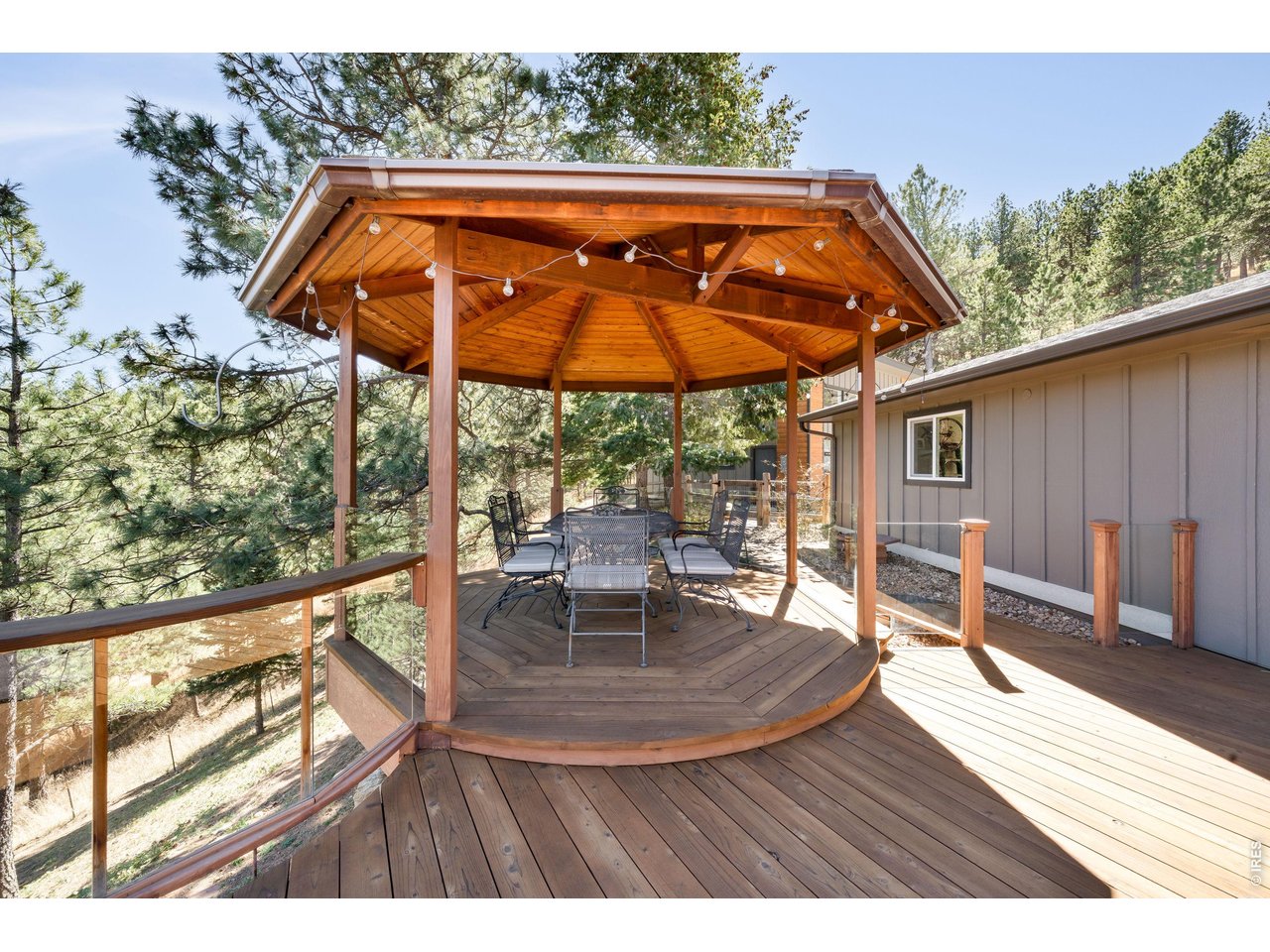 227 Balsam Ln