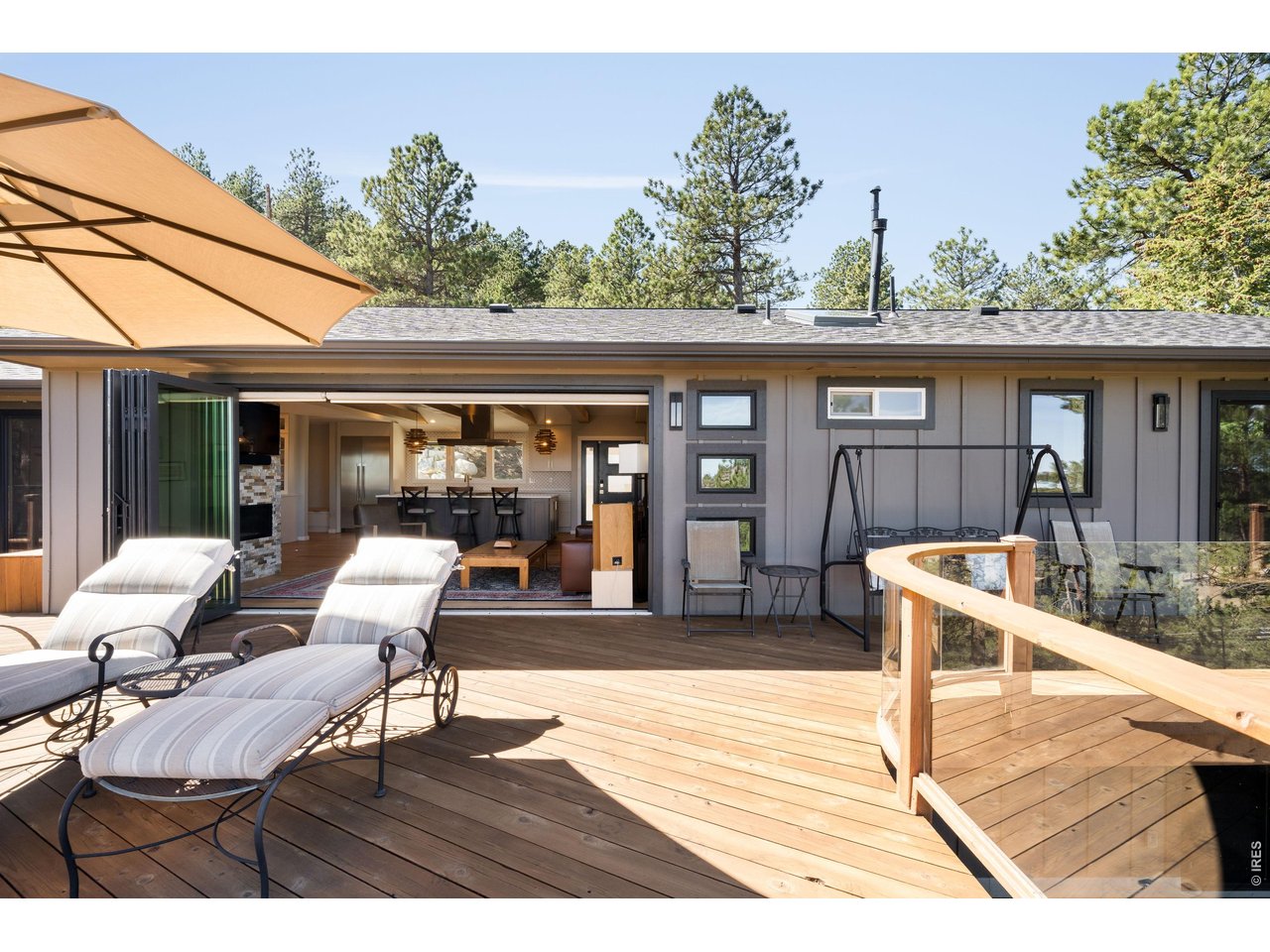 227 Balsam Ln