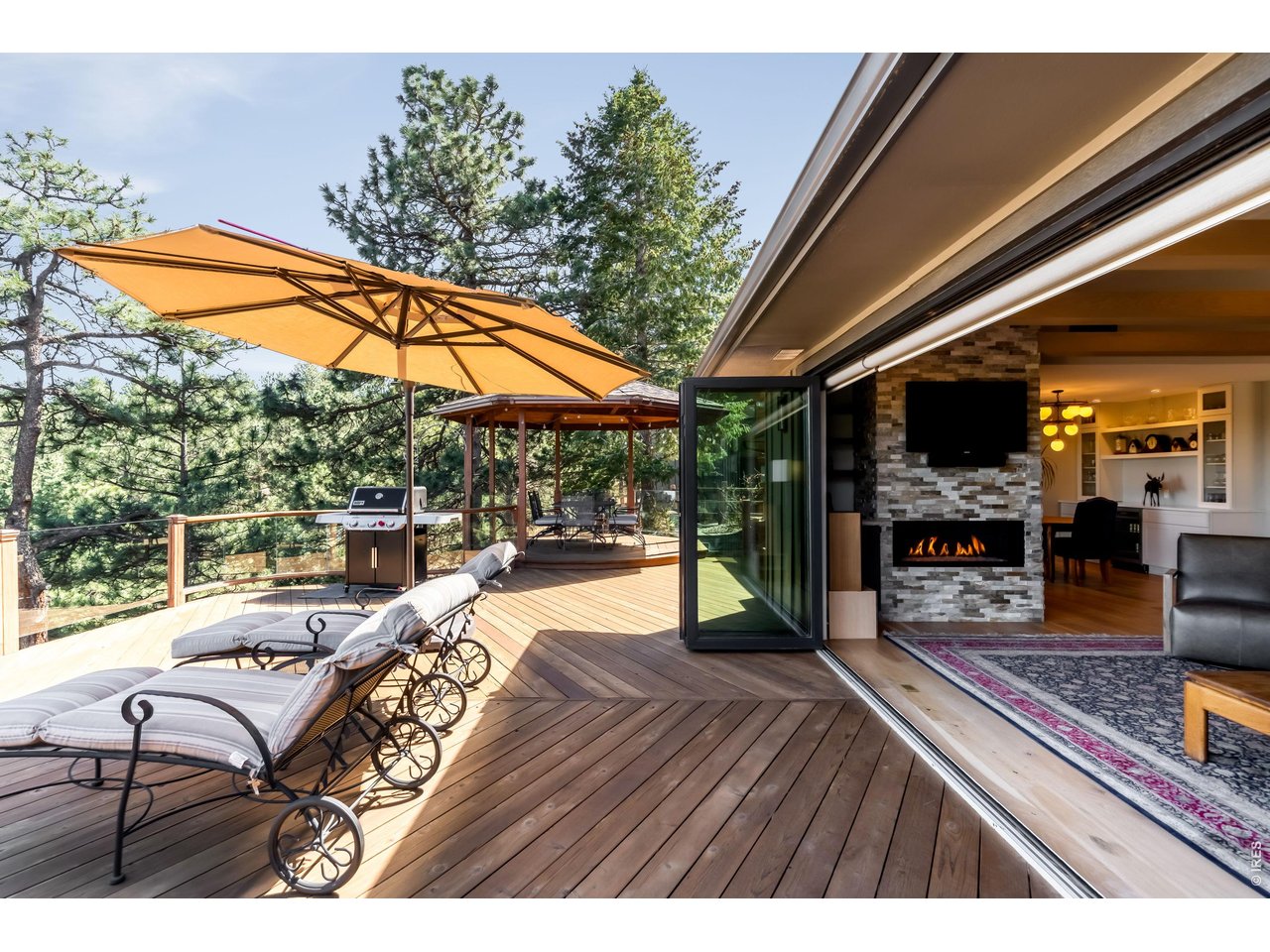 227 Balsam Ln