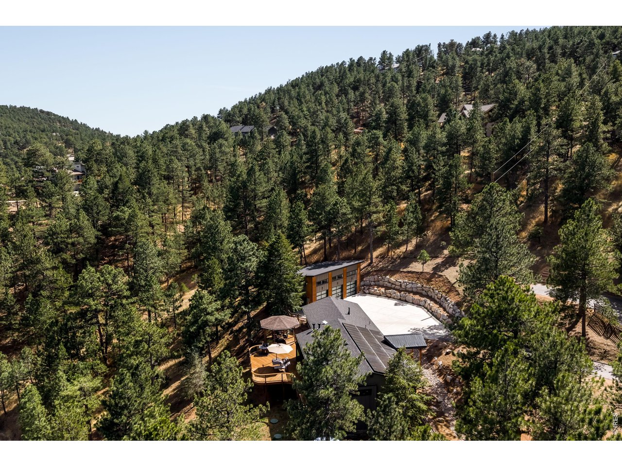 227 Balsam Ln