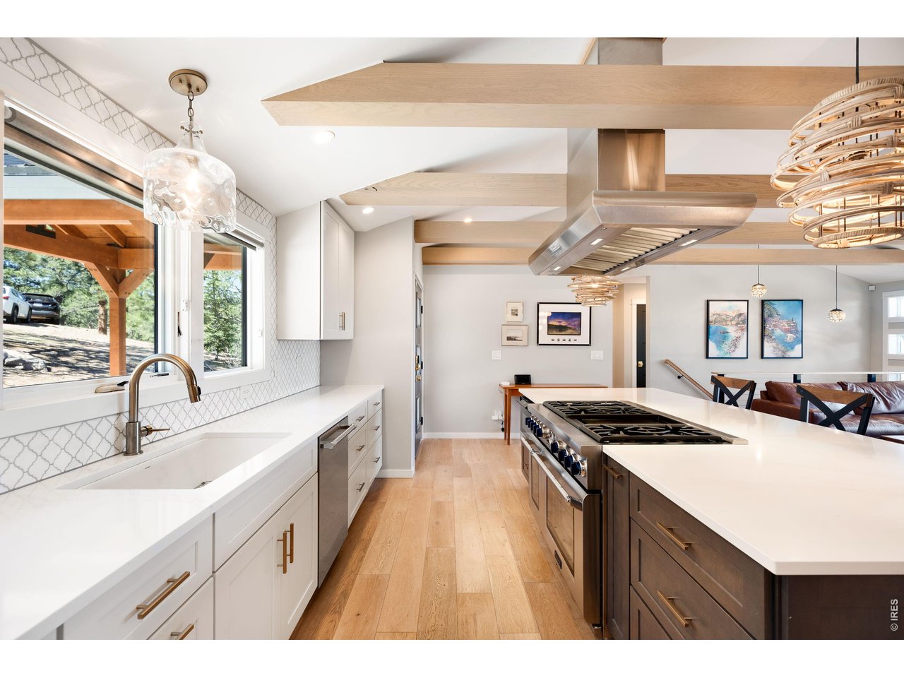 227 Balsam Ln