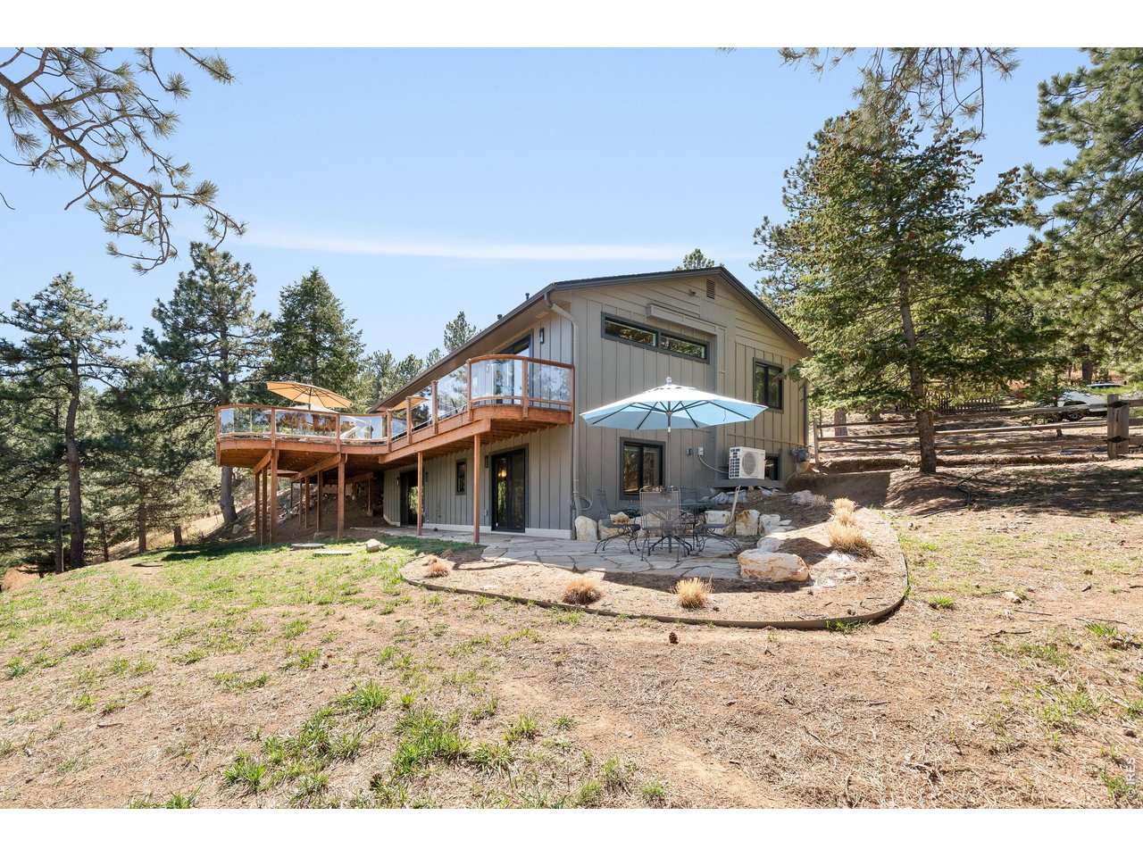 227 Balsam Ln