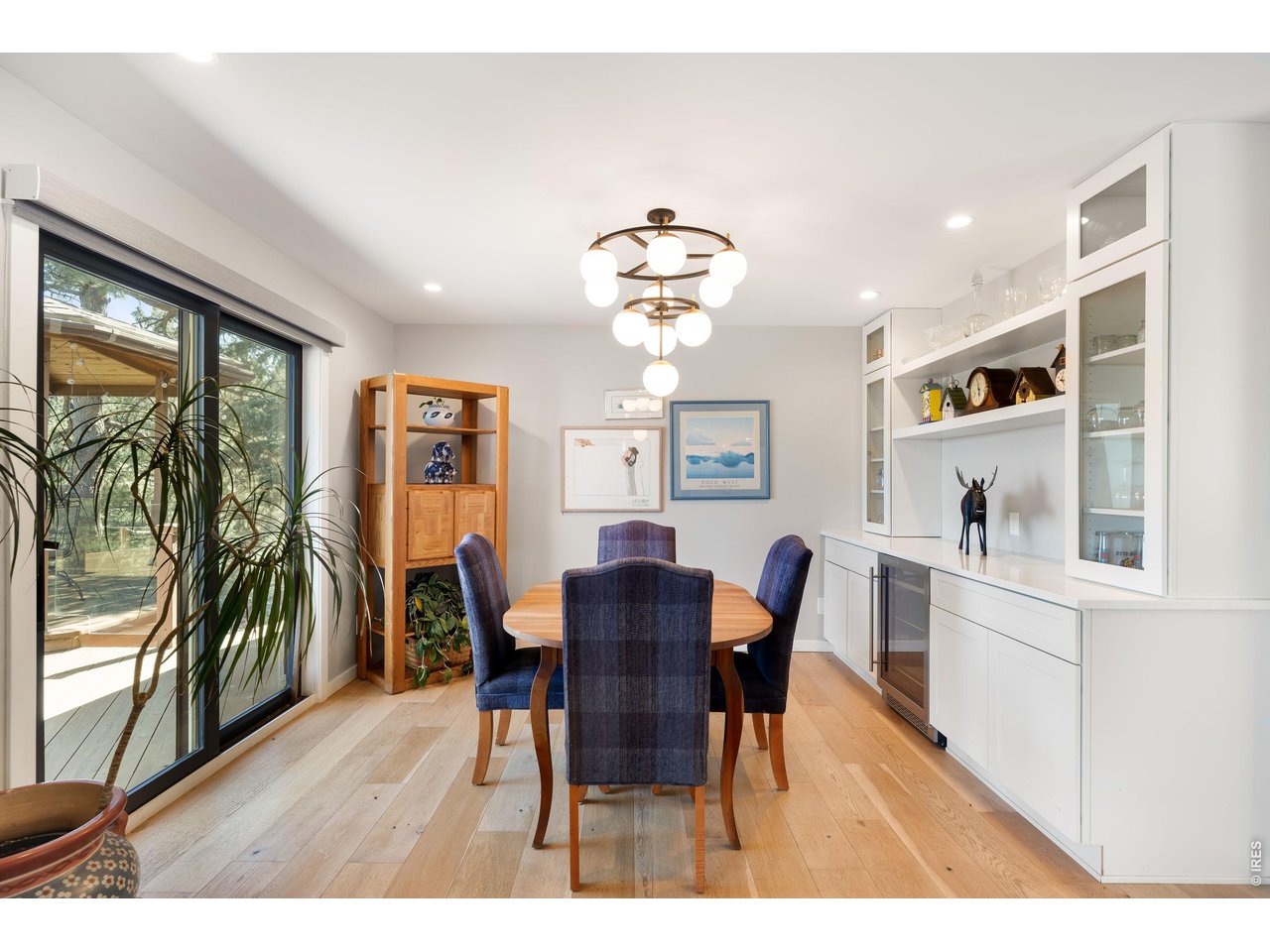 227 Balsam Ln