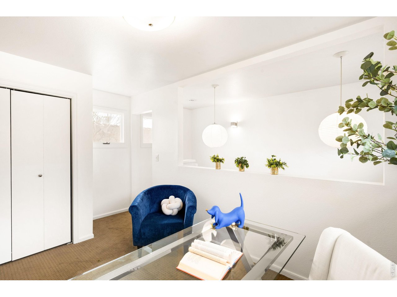 1039 Maxwell Ave 5