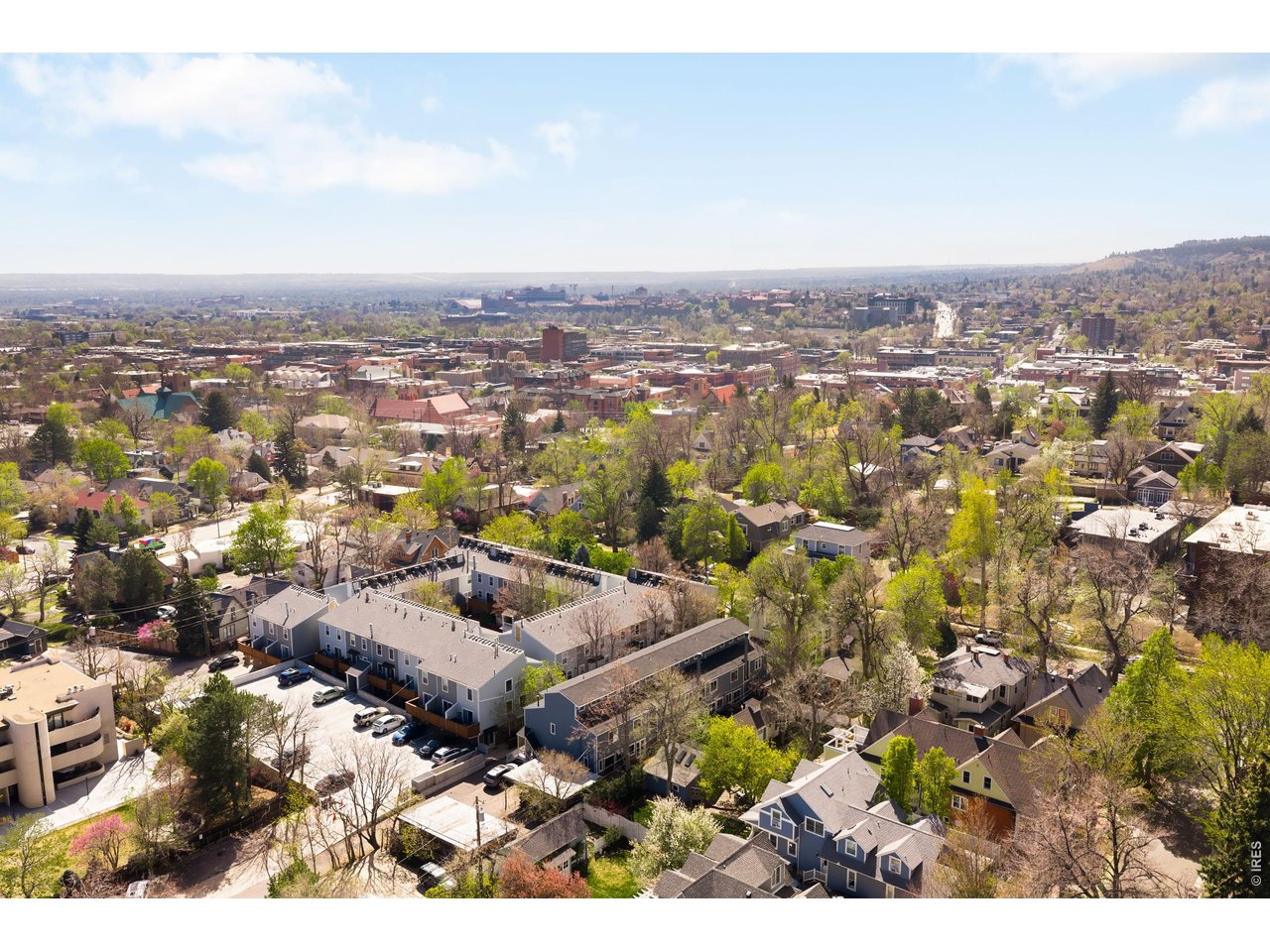 1039 Maxwell Ave 5