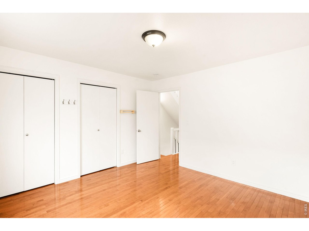 1039 Maxwell Ave 5