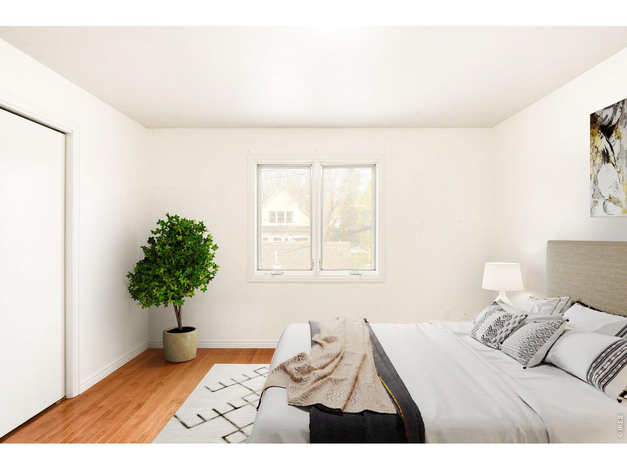 1039 Maxwell Ave 5