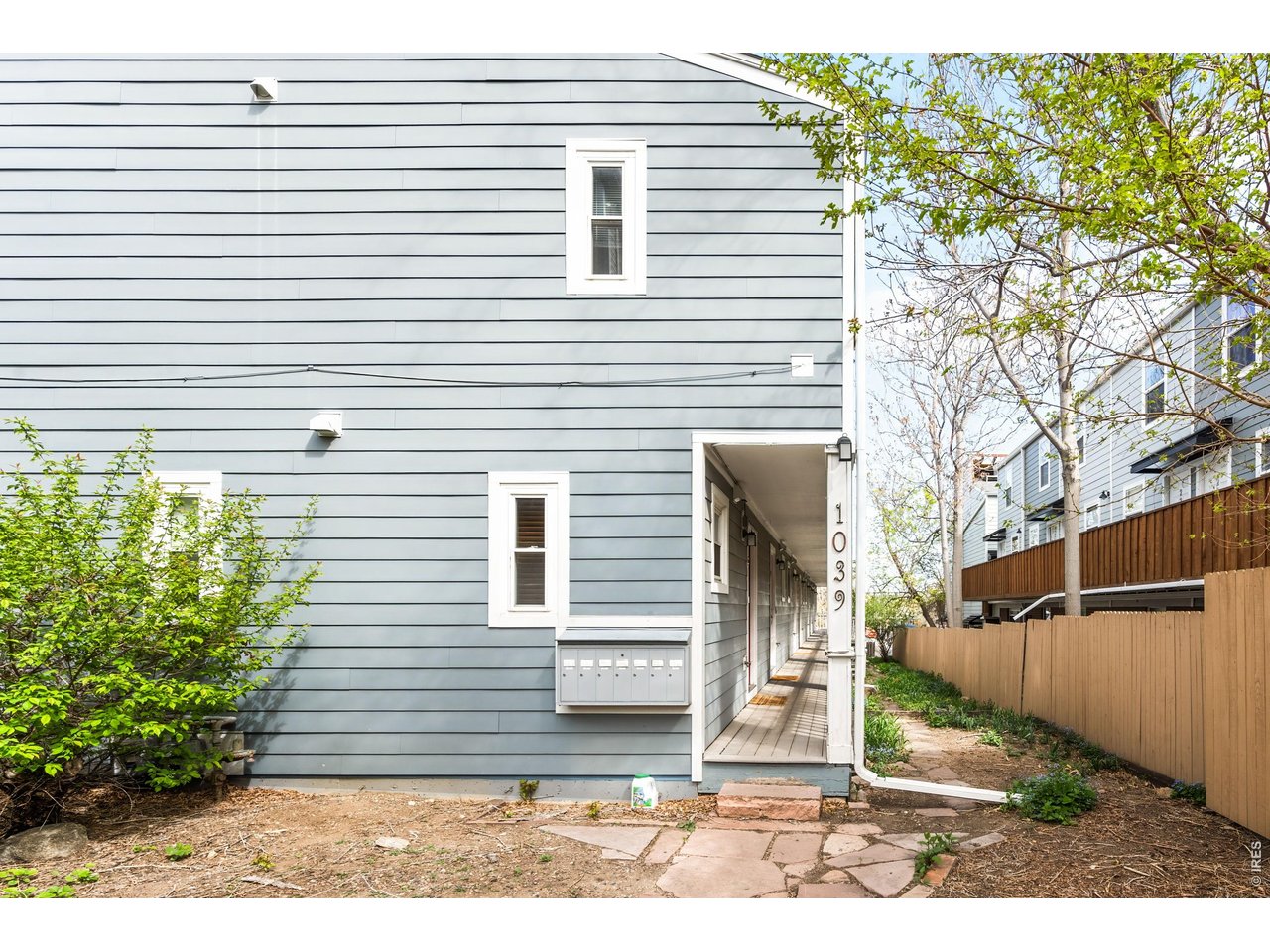 1039 Maxwell Ave 5