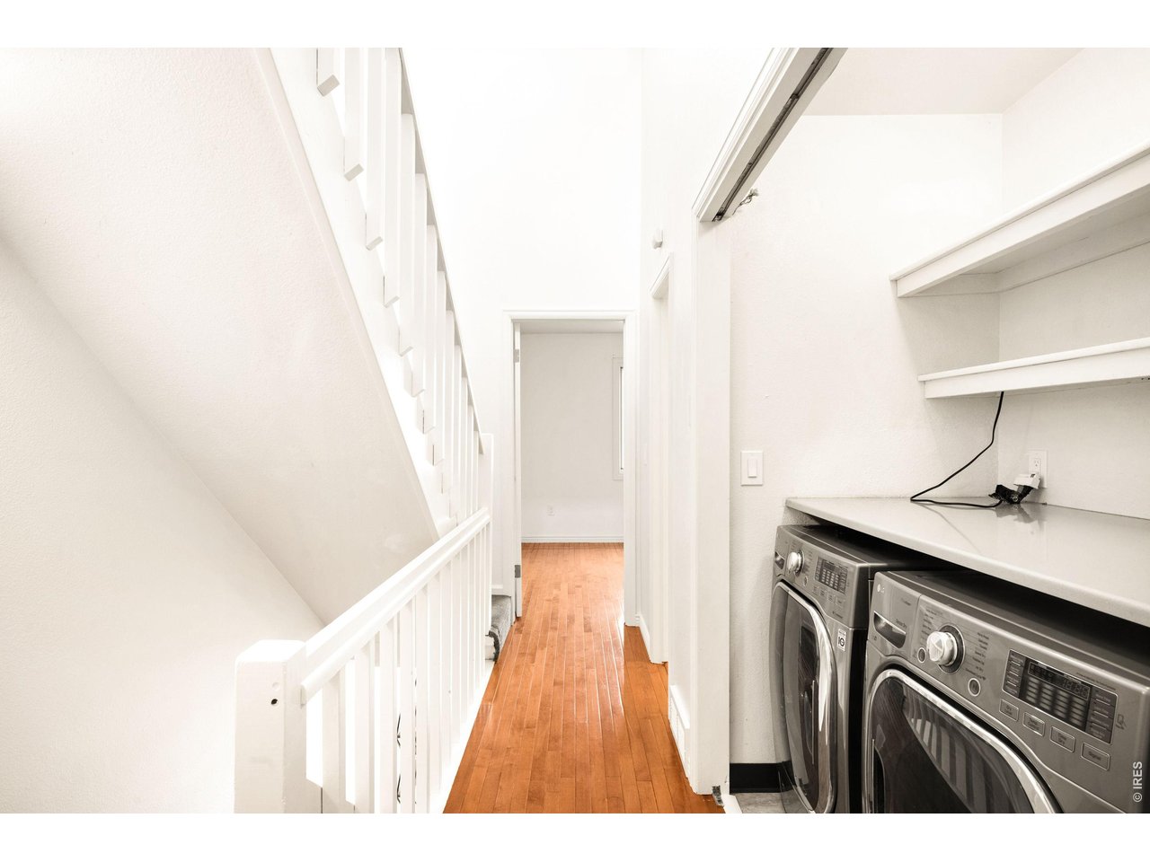 1039 Maxwell Ave 5