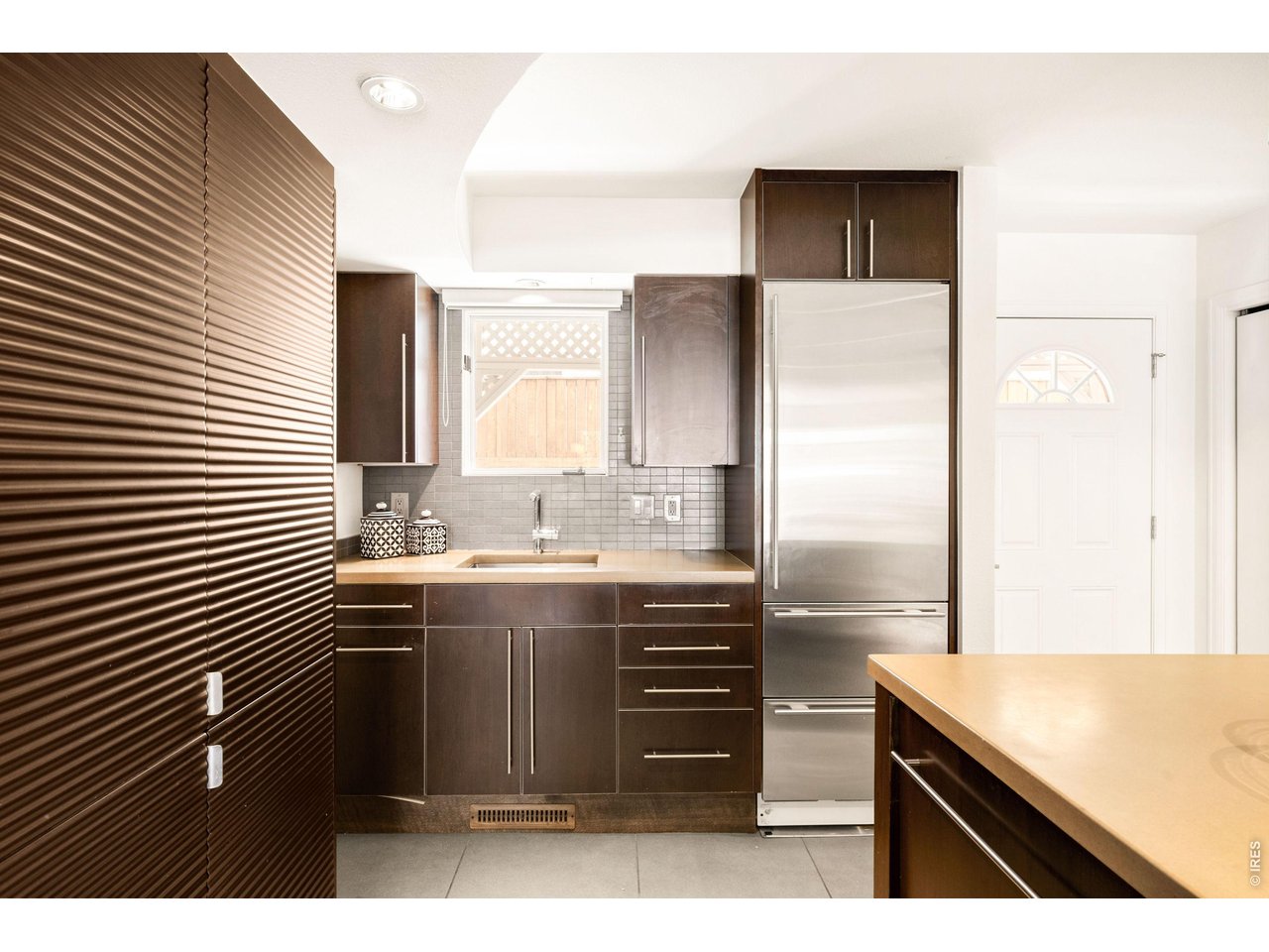 1039 Maxwell Ave 5
