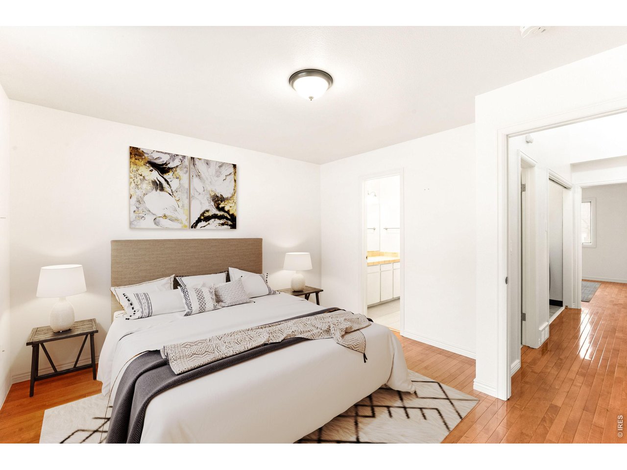 1039 Maxwell Ave 5