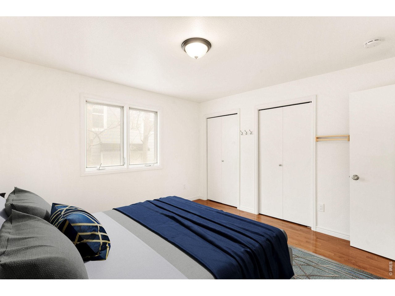 1039 Maxwell Ave 5