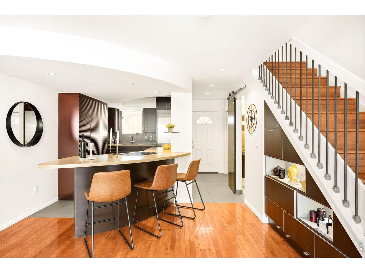 1039 Maxwell Ave 5