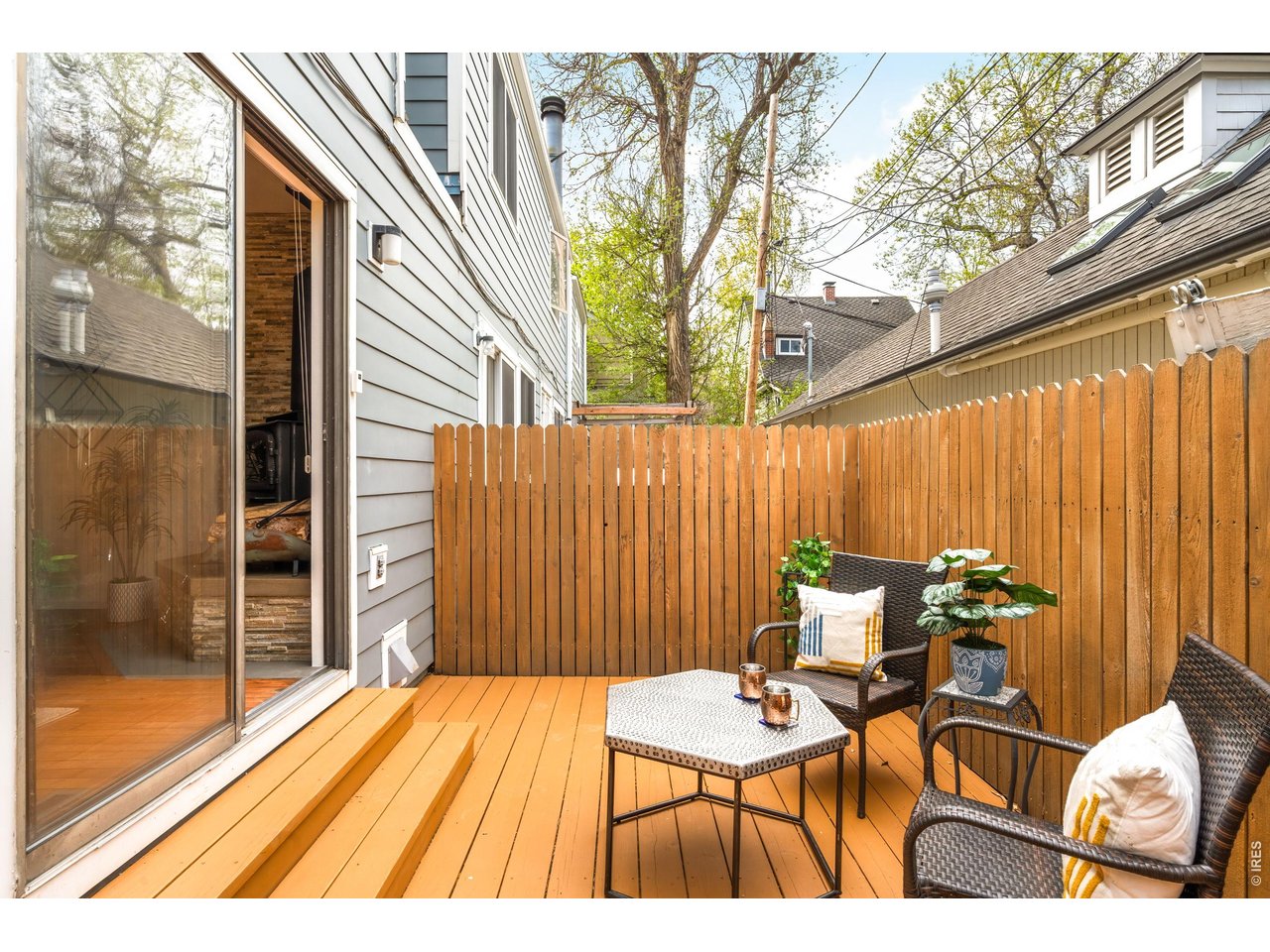 1039 Maxwell Ave 5