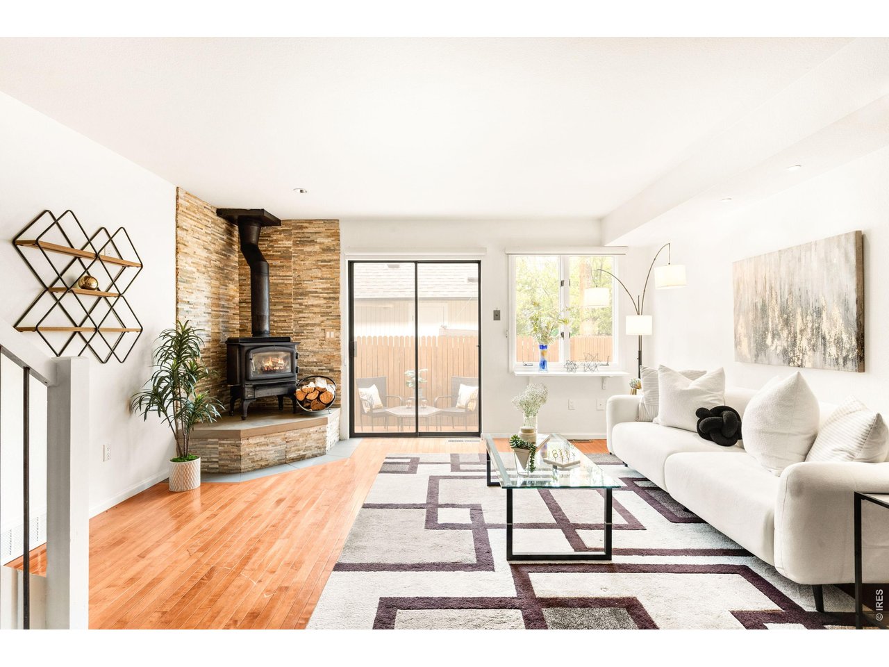 1039 Maxwell Ave 5