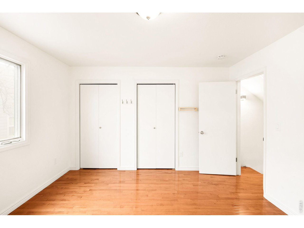 1039 Maxwell Ave 5