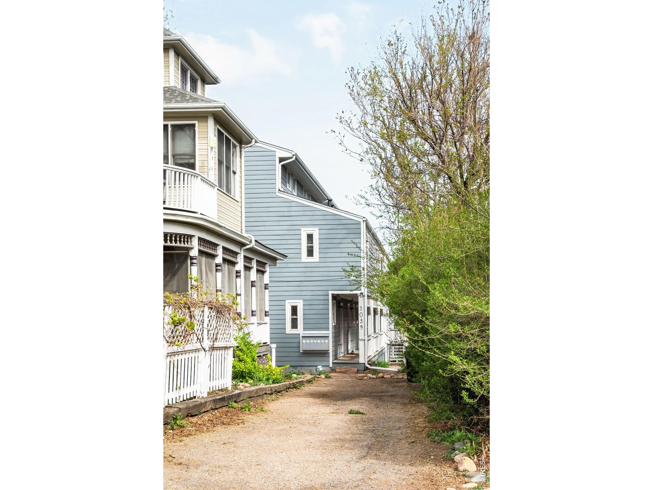 1039 Maxwell Ave 5