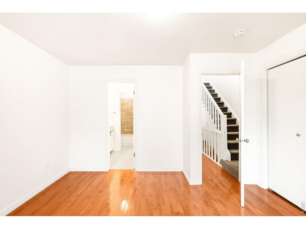 1039 Maxwell Ave 5