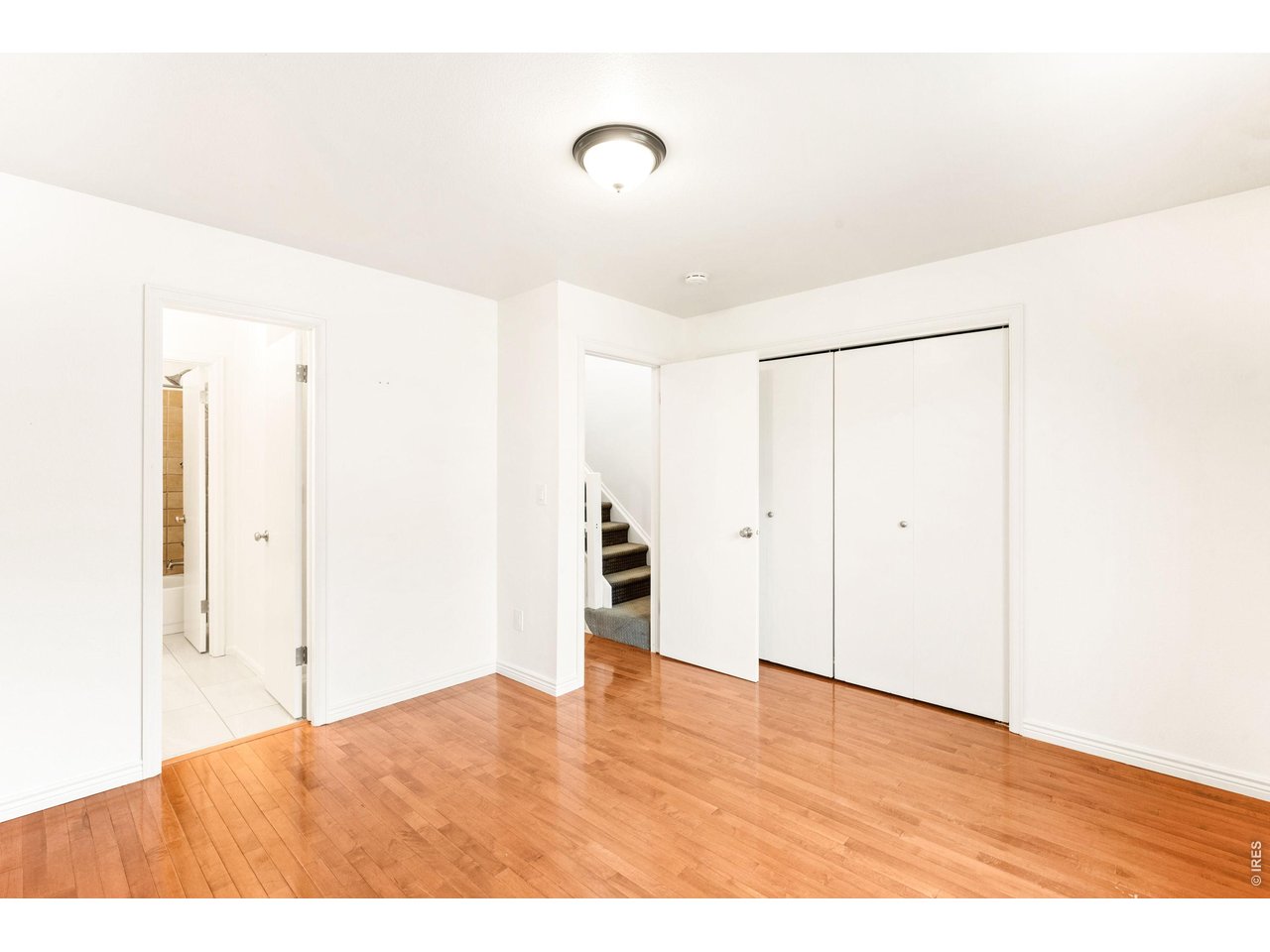 1039 Maxwell Ave 5