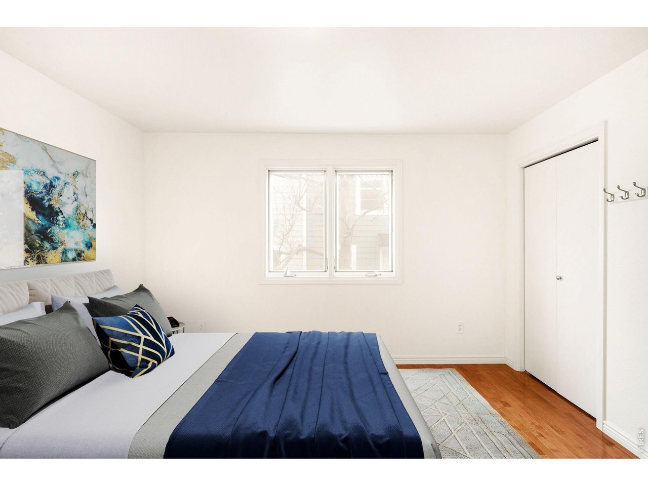 1039 Maxwell Ave 5
