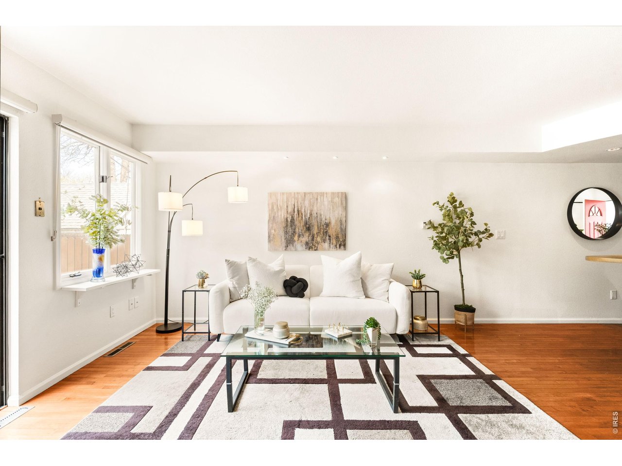 1039 Maxwell Ave 5