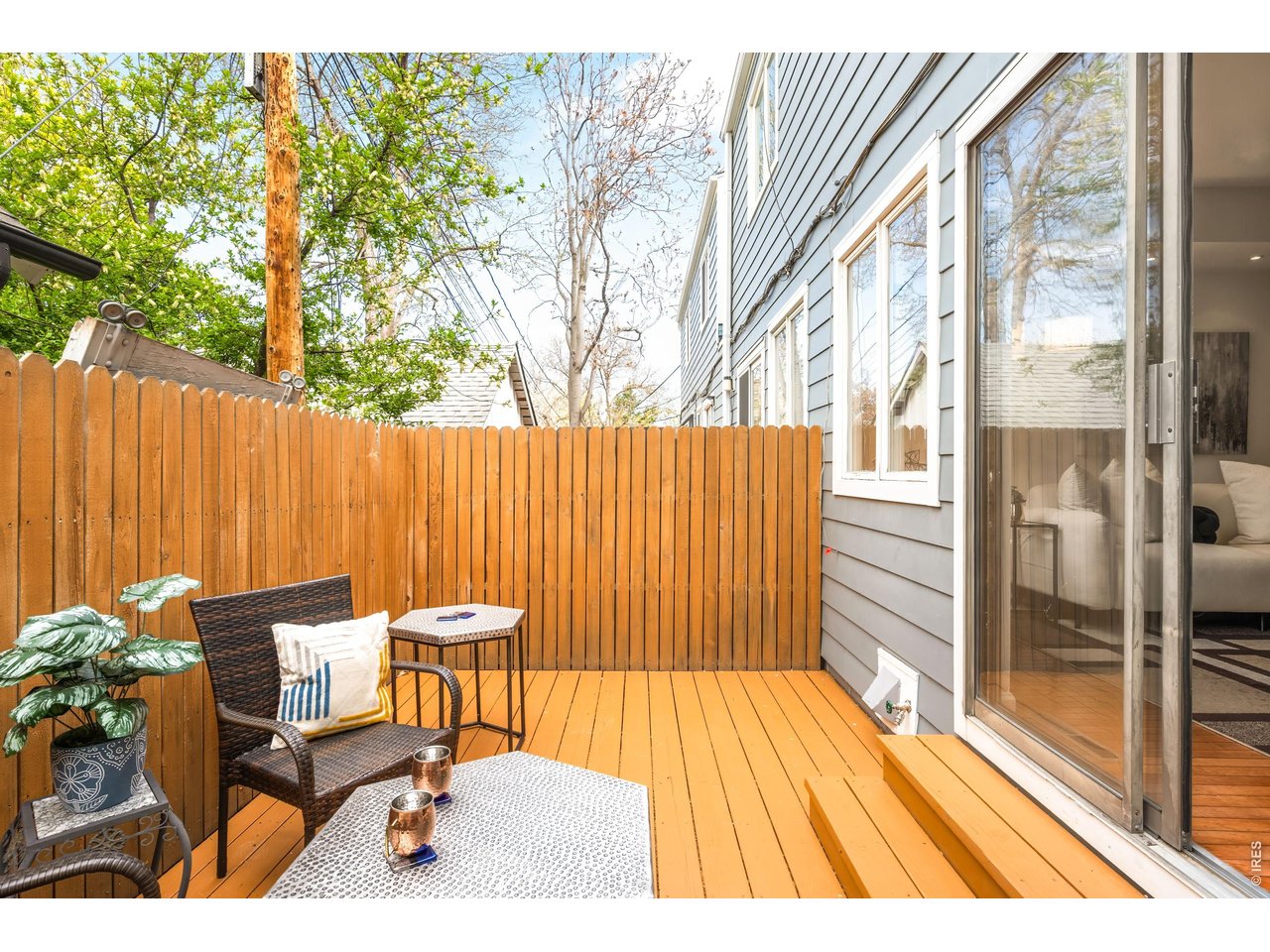 1039 Maxwell Ave 5