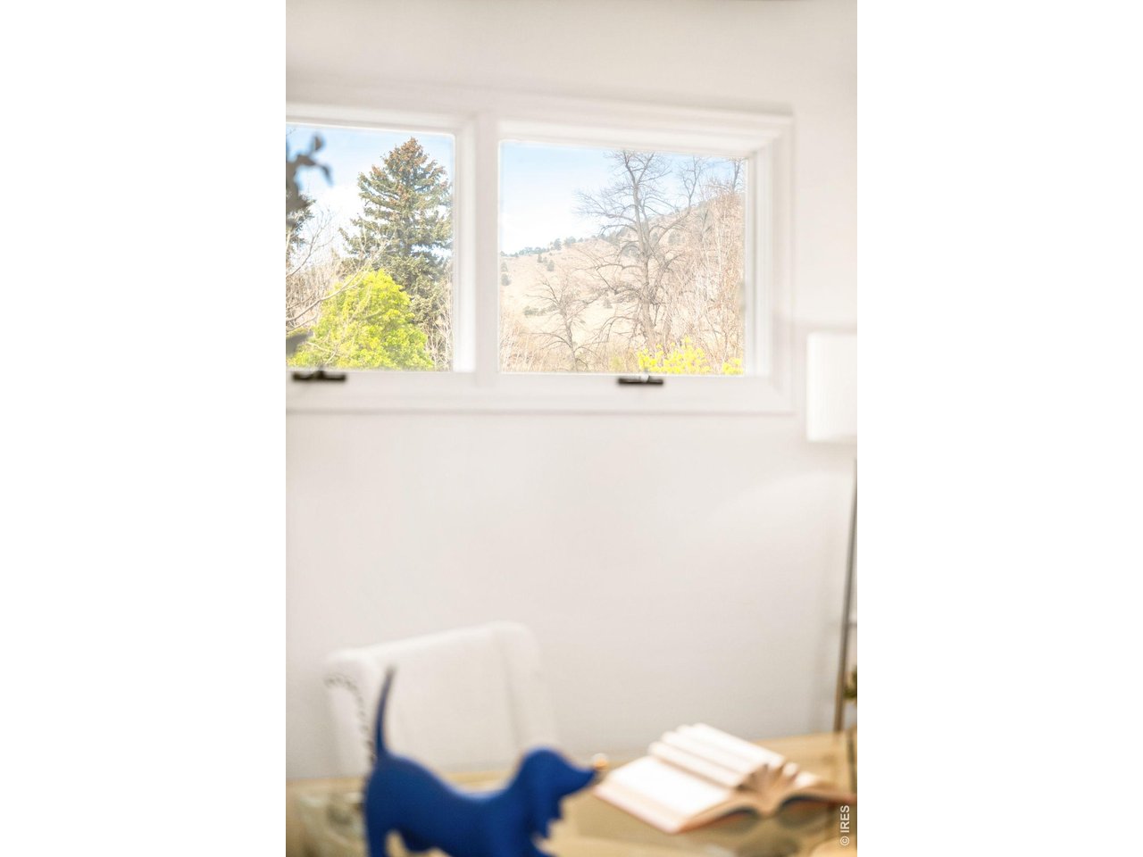 1039 Maxwell Ave 5