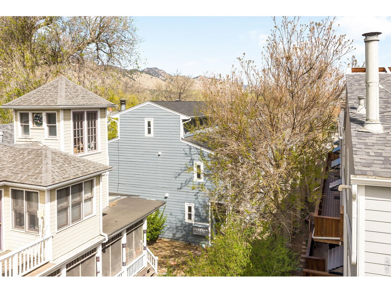 1039 Maxwell Ave 5