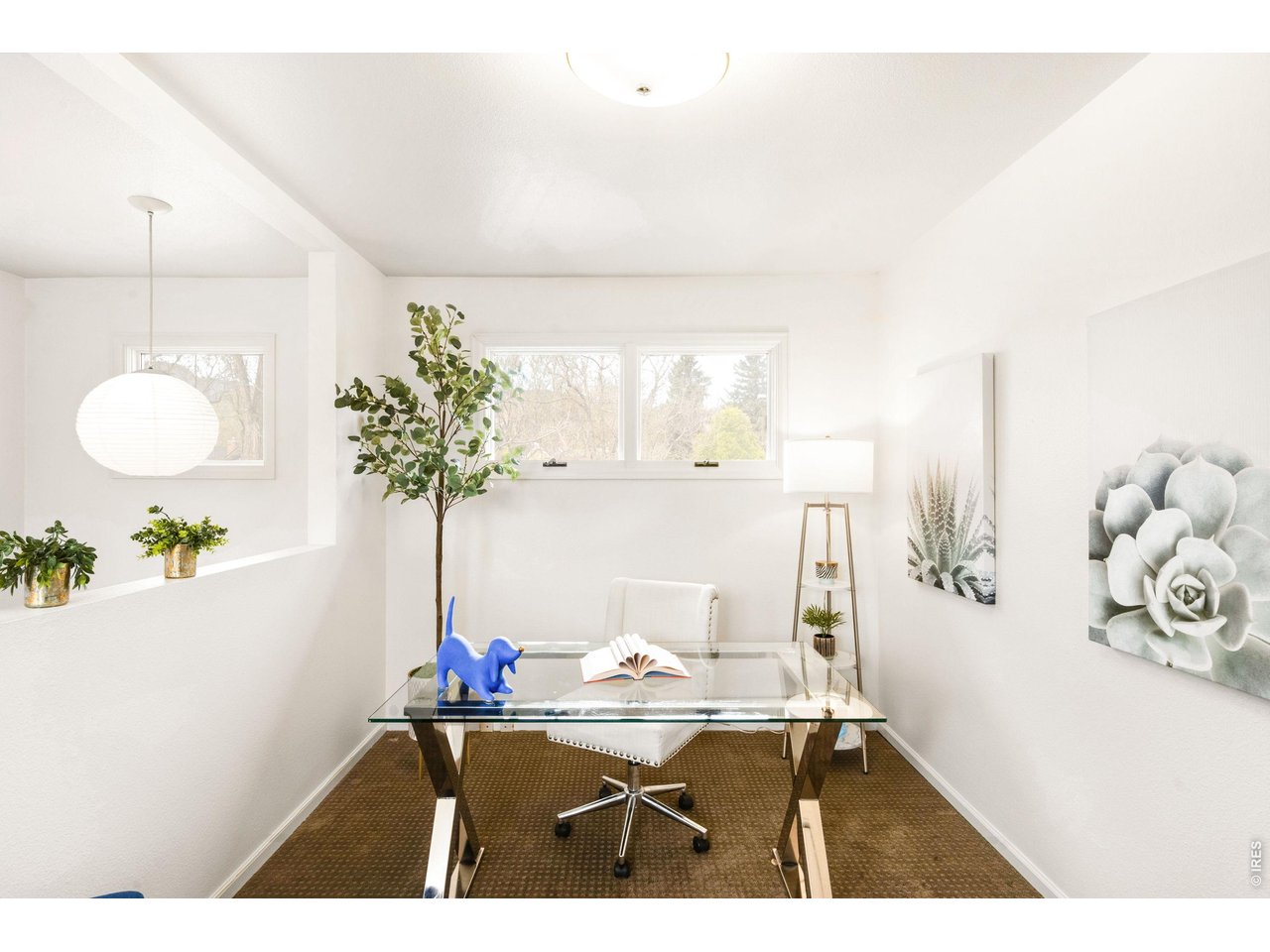 1039 Maxwell Ave 5