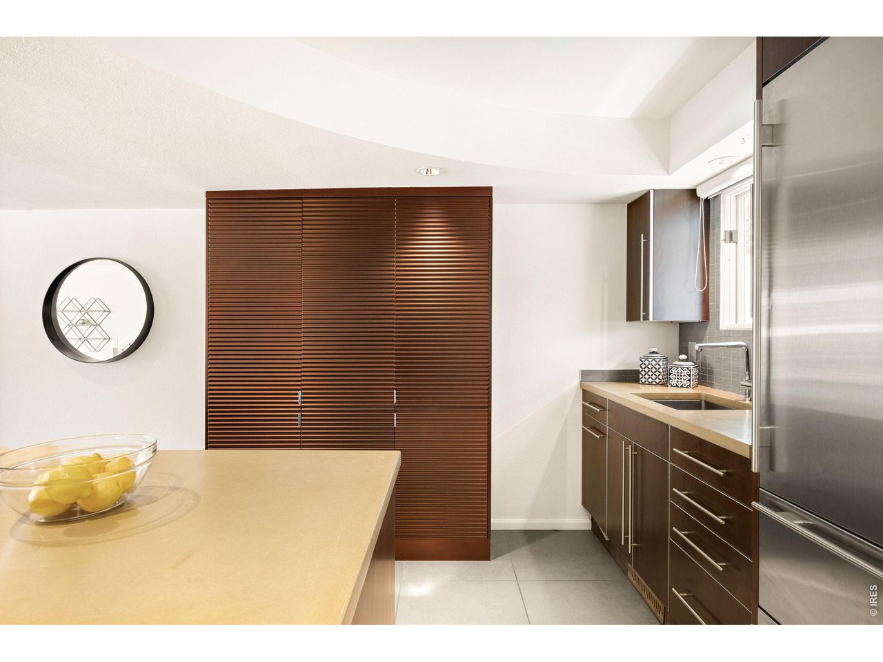 1039 Maxwell Ave 5