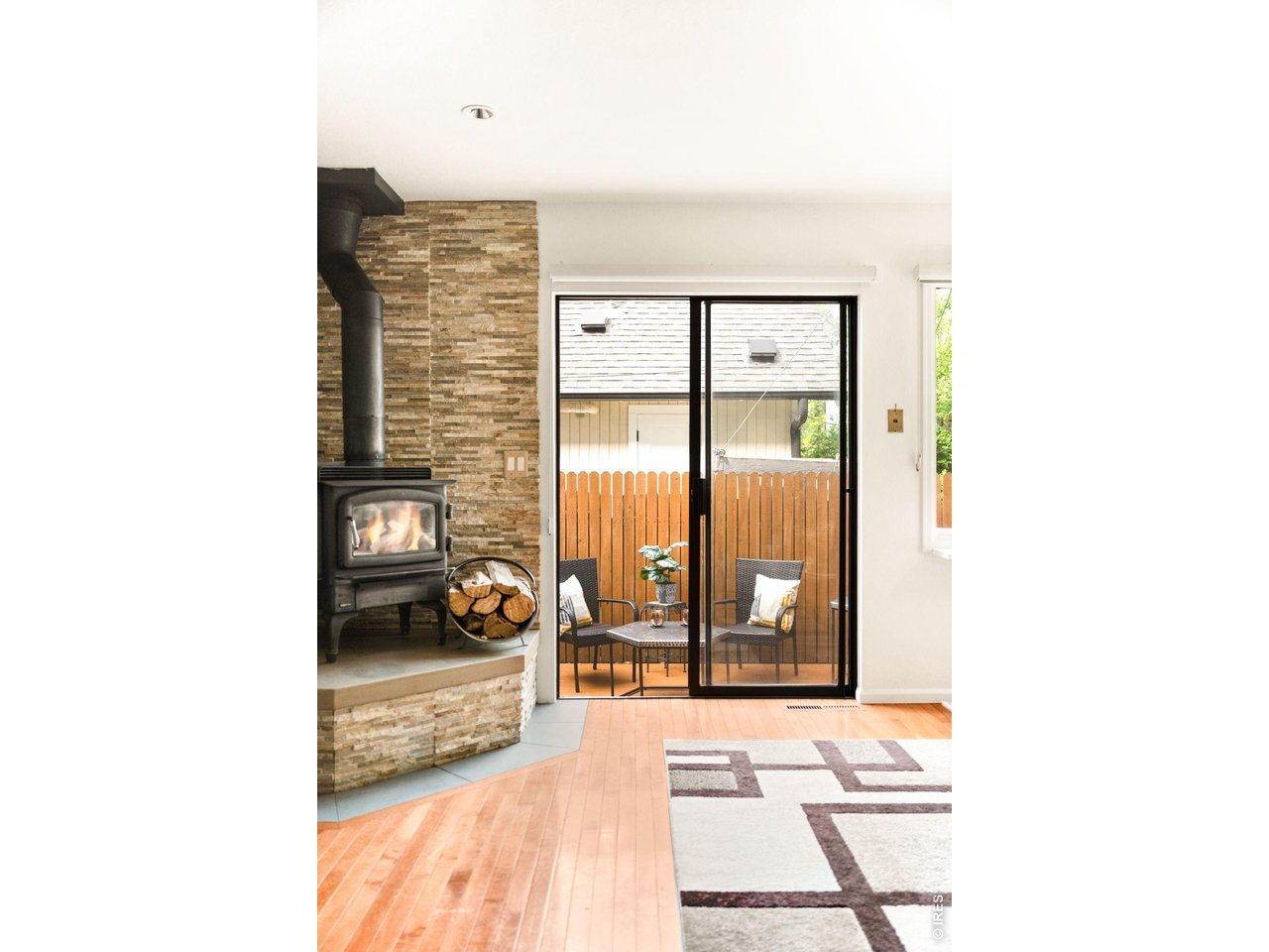 1039 Maxwell Ave 5