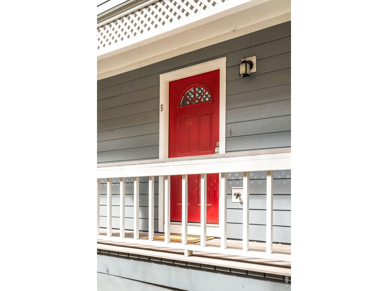 1039 Maxwell Ave 5