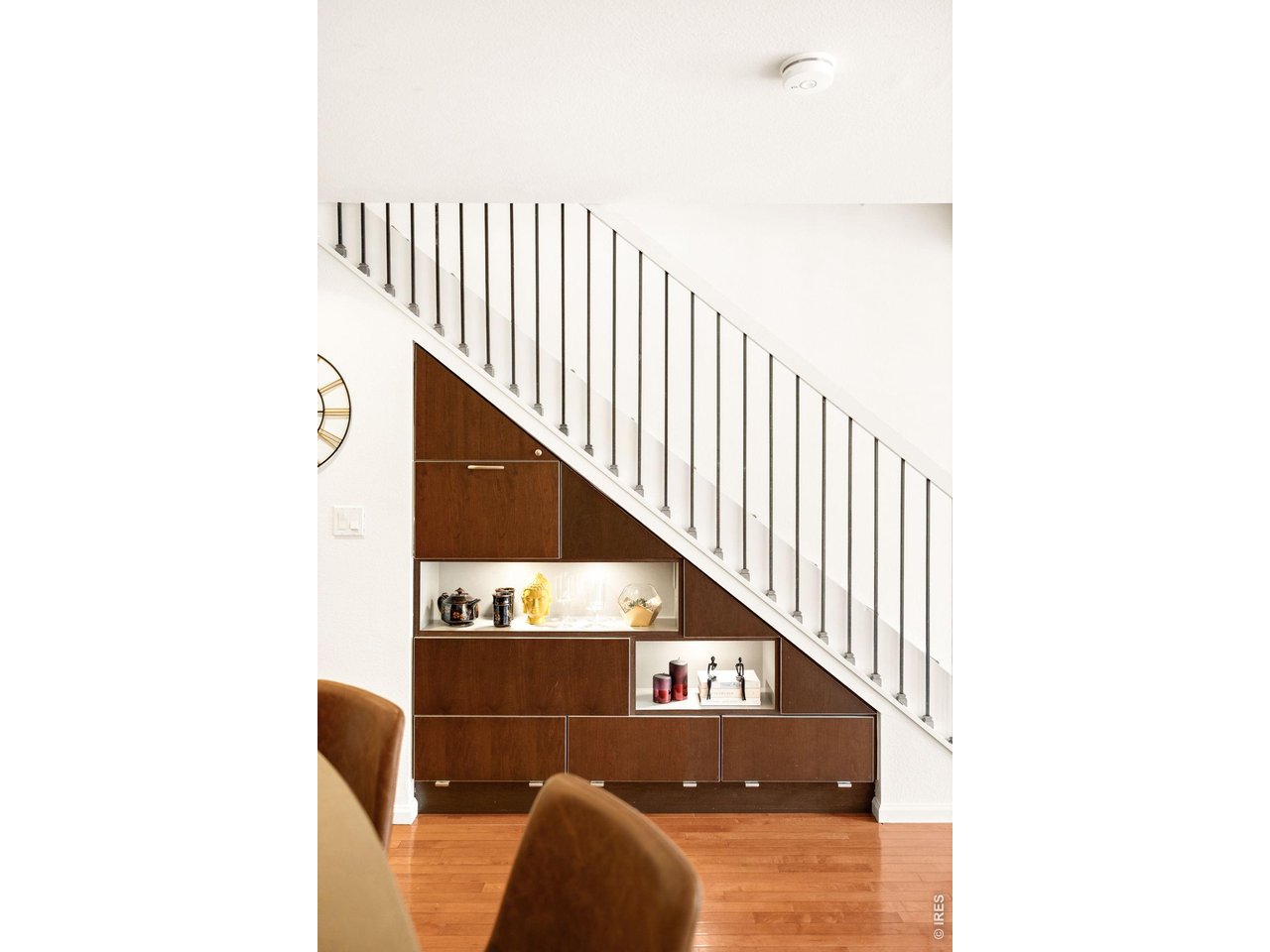 1039 Maxwell Ave 5