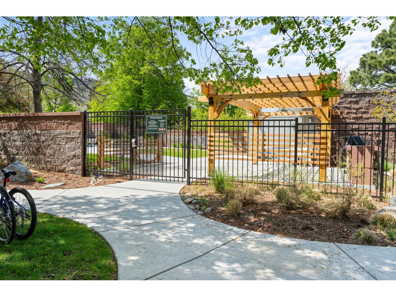 630 Northstar Ct
