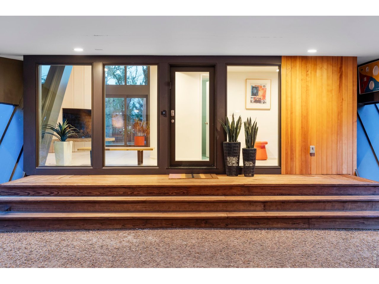 630 Northstar Ct