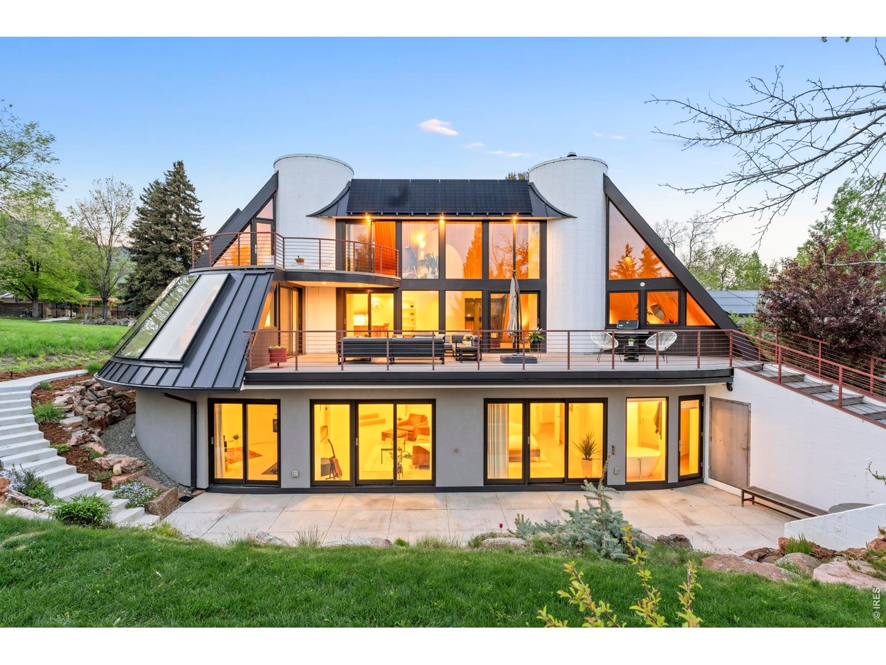 630 Northstar Ct