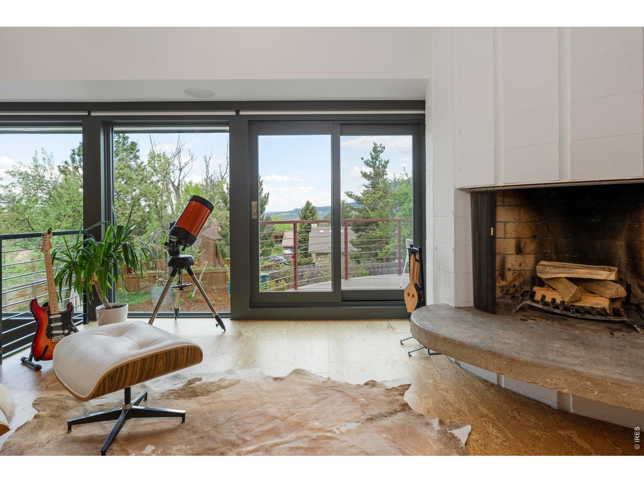 630 Northstar Ct