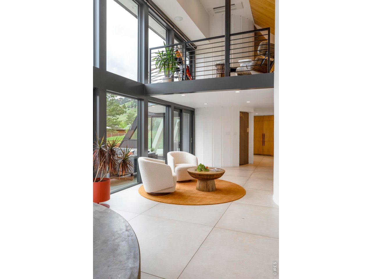 630 Northstar Ct