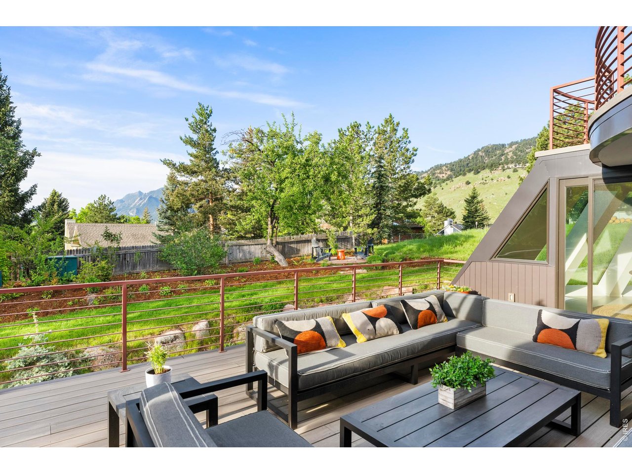 630 Northstar Ct