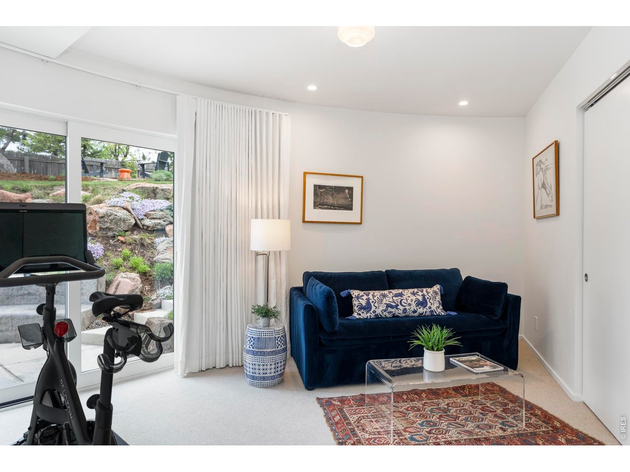 630 Northstar Ct