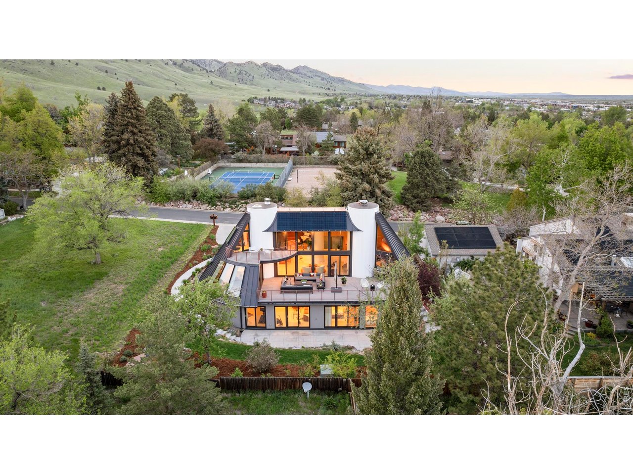 630 Northstar Ct