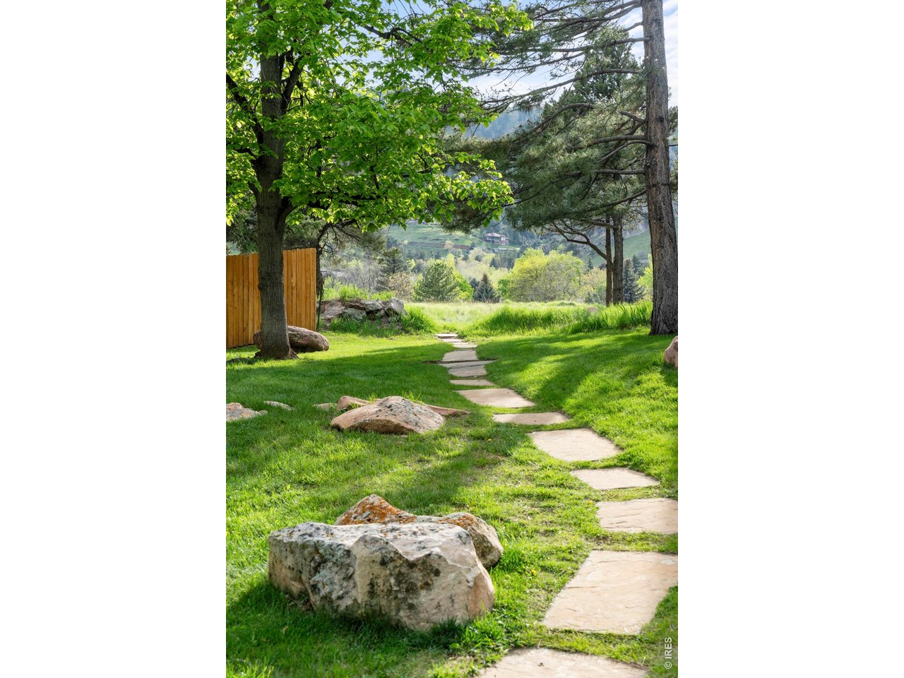 630 Northstar Ct