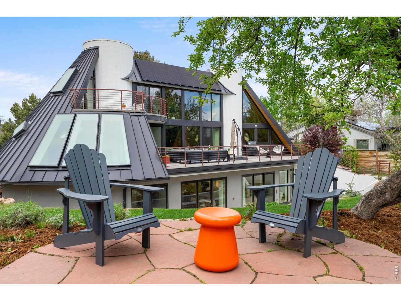 630 Northstar Ct