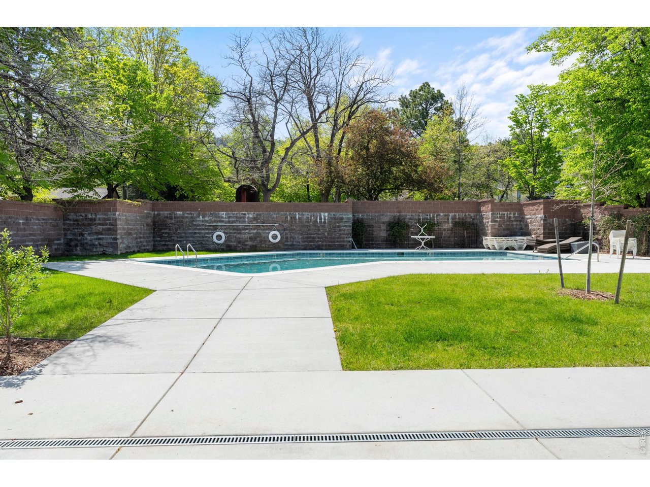 630 Northstar Ct