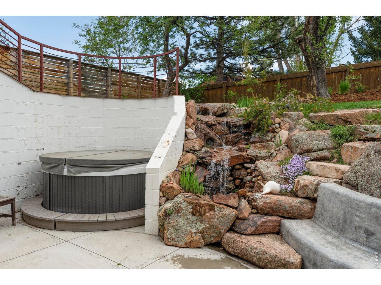 630 Northstar Ct