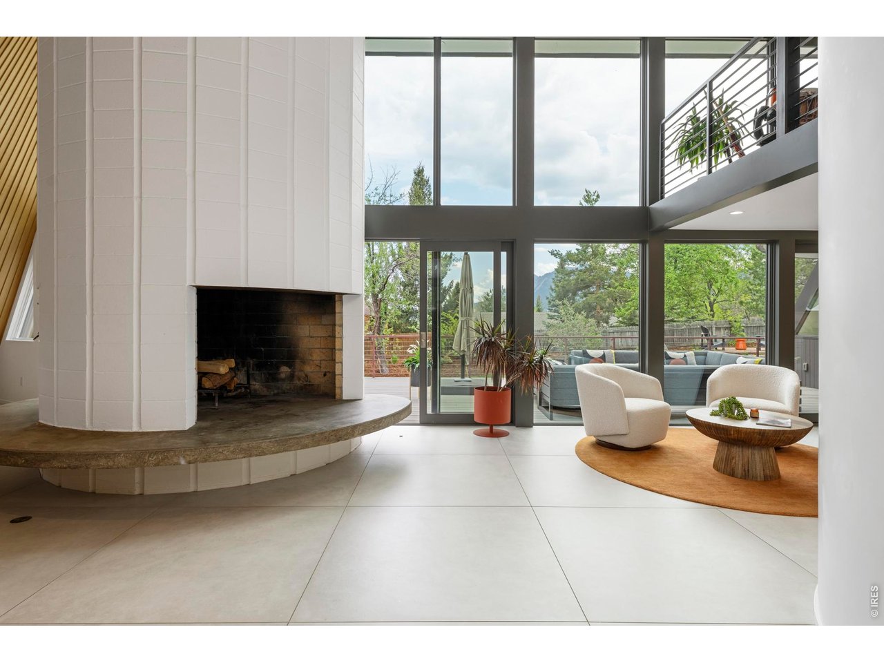 630 Northstar Ct