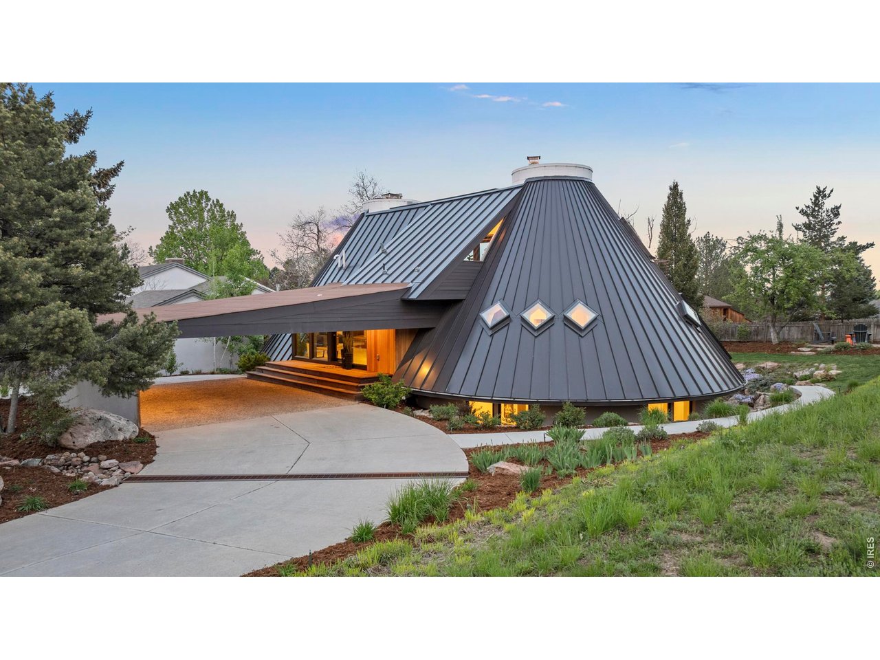 630 Northstar Ct