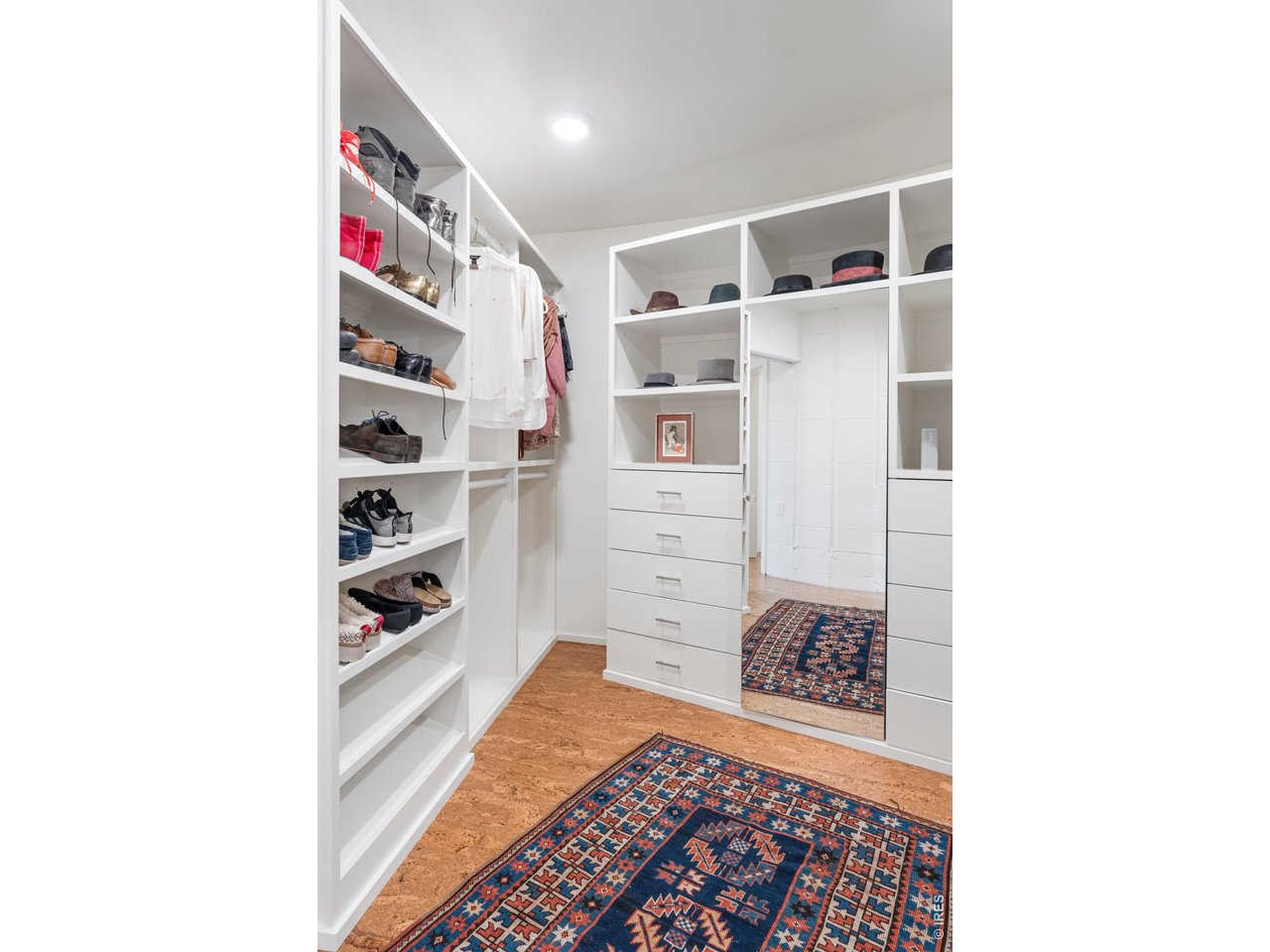 630 Northstar Ct